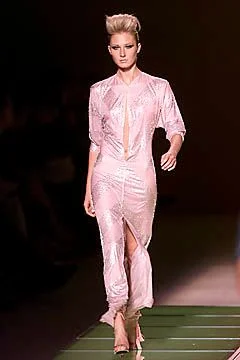 Look 45